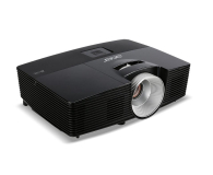 Acer X113H - 1401552 - zdjęcie 2